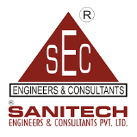 Sanitech Engineers and Consultants Pvt. Ltd.